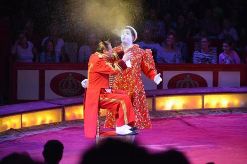 Frühschoppen-Oascheim 2017 185