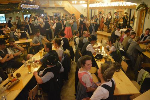 Kathreintanz 2019 (31)