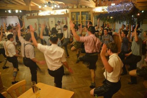 Kathreintanz 2019 (38)