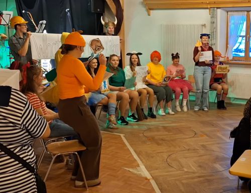 WhatsApp-Image-2026-01-30-at-23.53.25-3