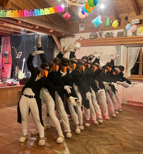 WhatsApp-Image-2026-01-30-at-23.53.25