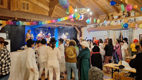 WhatsApp-Image-2026-01-30-at-23.53.28-1