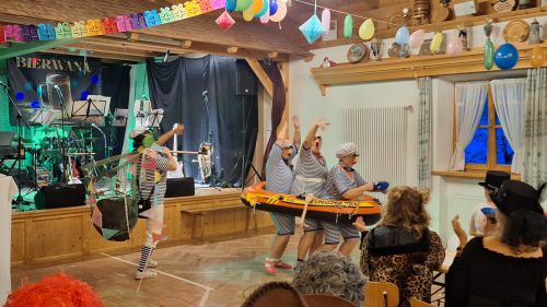 WhatsApp-Image-2026-01-30-at-23.53.30