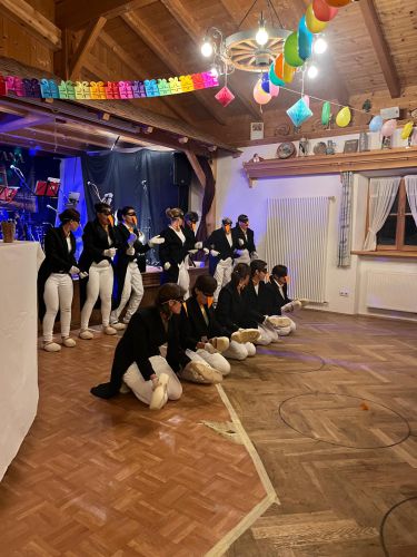 WhatsApp-Image-2026-01-30-at-23.53.31-1