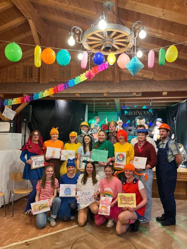 WhatsApp-Image-2026-01-30-at-23.53.31-2