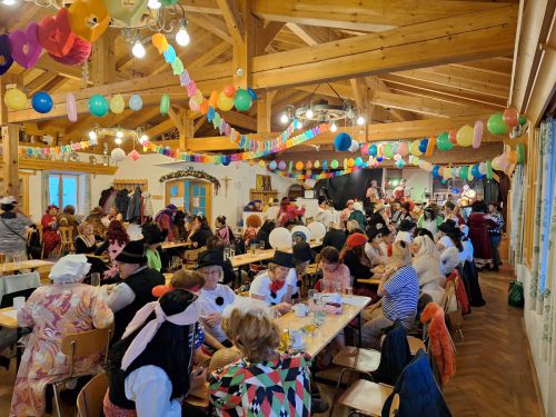 WhatsApp-Image-2026-01-30-at-23.53.31-3