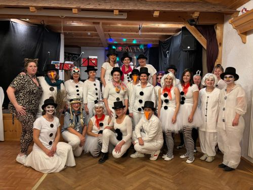 WhatsApp-Image-2026-01-30-at-23.53.31-4