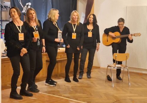 WhatsApp-Image-2026-01-30-at-23.53.31