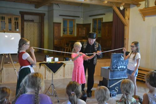 ZauberFerien 2018 (20)